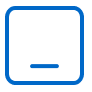 Tablets